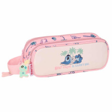 Imagen portatodo doble stitch beach