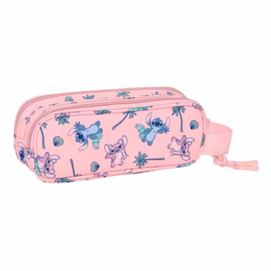 imagen 1 de portatodo doble stitch beach