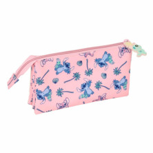 imagen 1 de portatodo triple stitch beach imagen 1 de portatodo triple stitch beach