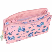 imagen 2 de portatodo triple stitch beach imagen 2 de portatodo triple stitch beach