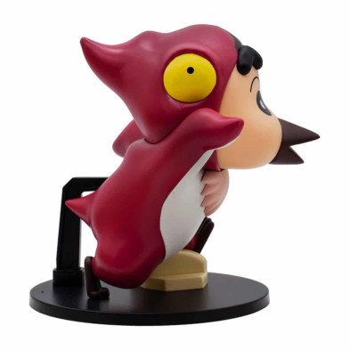 imagen 4 de figura shinchan 11cm pteranodon crayon imagen 4 de figura shinchan 11cm pteranodon crayon