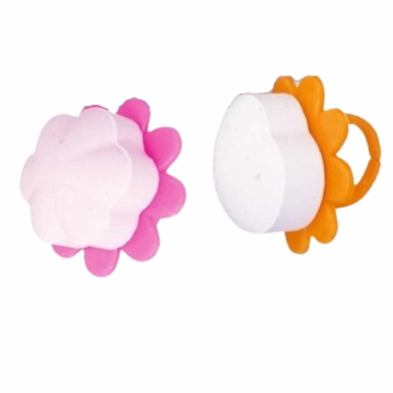 Imagen anillos candy ring caramelo comprimido 170 unidad Imagen anillos candy ring caramelo comprimido 170 unidad