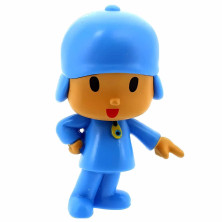POCOYO 7CM