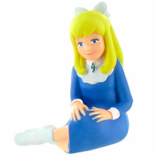 CLARO HEIDI 5,5 CM