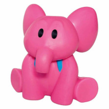 Imagen figura elli 8cm mi primer pocoyo