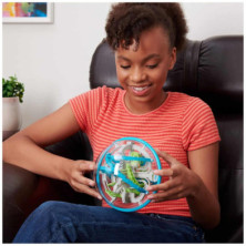 imagen 1 de perplexus rebel