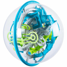 imagen 2 de perplexus rebel