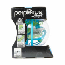 imagen 3 de perplexus rebel