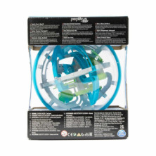 imagen 5 de perplexus rebel
