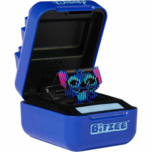 imagen 1 de mascota digital bitzee personajes disney