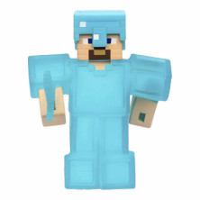 Imagen figura goo jit zu stave minecraft
