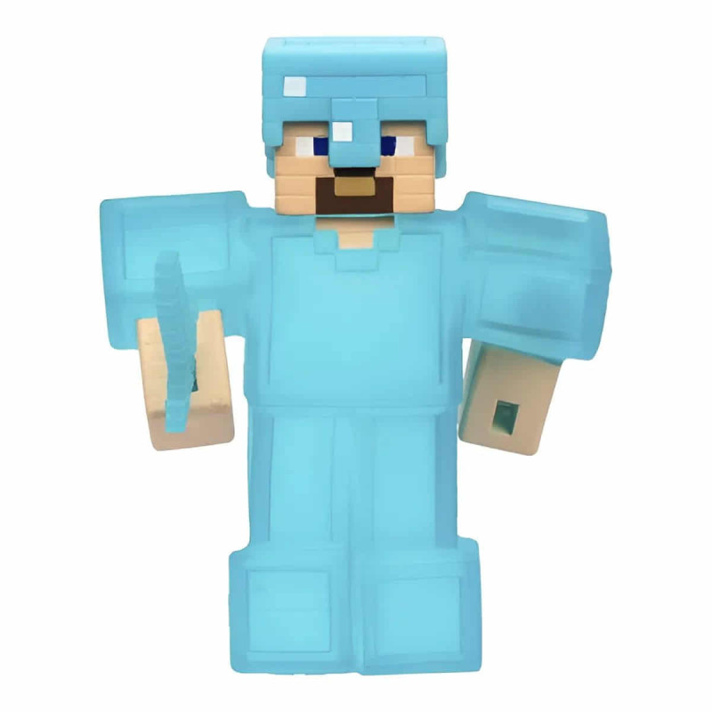 Imagen figura goo jit zu stave minecraft Imagen figura goo jit zu stave minecraft