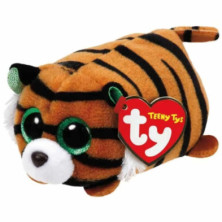 TEENY TY TIGRE