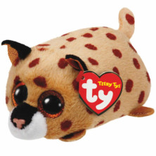 Imagen teeny ty keny