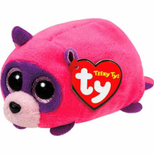 Imagen teeny tys rugger