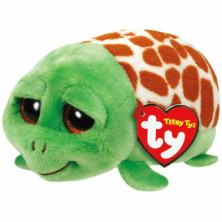 Imagen teeny tys tortuga