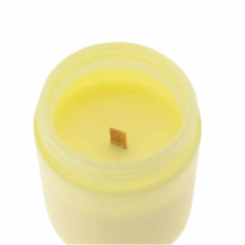 imagen 1 de vela artomática yelow calidez vli1011
