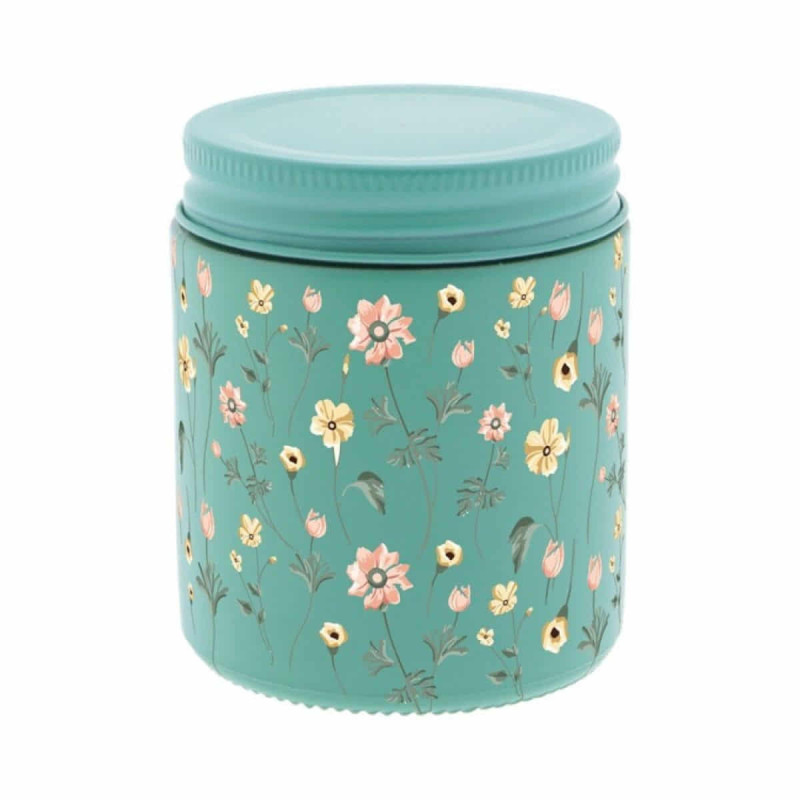 Imagen vela artomática green dahlia vli1083 Imagen vela artomática green dahlia vli1083