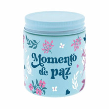 Imagen vela artomática sky momento de paz vli1122