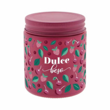 Imagen vela artomática red dulce beso vli1131