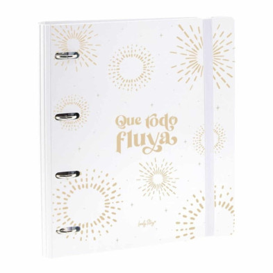 Imagen caprblocks que todo fluya smart fold cb2507bl Imagen caprblocks que todo fluya smart fold cb2507bl