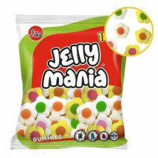 imagen 2 de margaritas con azucar bolsa 1kg jake beganas