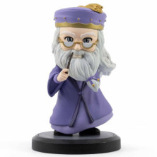 Imagen figura harry potter 8cm