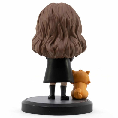imagen 3 de figura harry potter 8cm