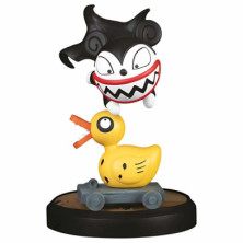 Imagen figura pesadilla antes de navidad 10cm