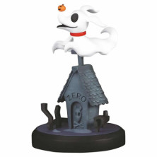 Imagen figura pesadilla antes de navidad 10cm