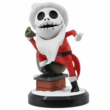 Imagen figura pesadilla antes de navidad 10cm