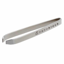 Imagen nanoblock tweezers nb-052
