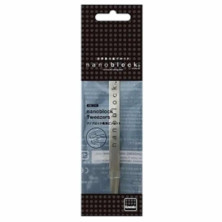 imagen 2 de nanoblock tweezers nb-052