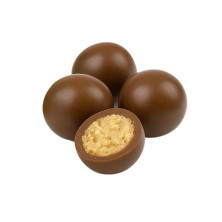 CONGUITO GALLETUM SACO DE 1KG