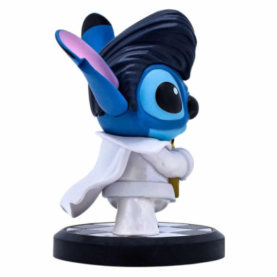 imagen 2 de figura lilo & stitch 8cm hero box fun series