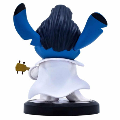 imagen 3 de figura lilo & stitch 8cm hero box fun series