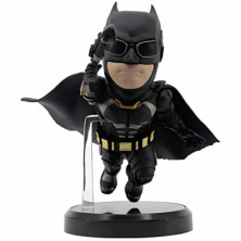 Imagen figura batman 8cm hero box classic series