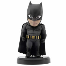 Imagen figura batman 8cm hero box classic series