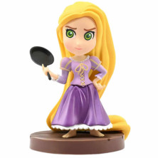 Imagen figura princesas classic series yume