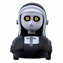 Imagen figura zoom hero horror  5cm yume