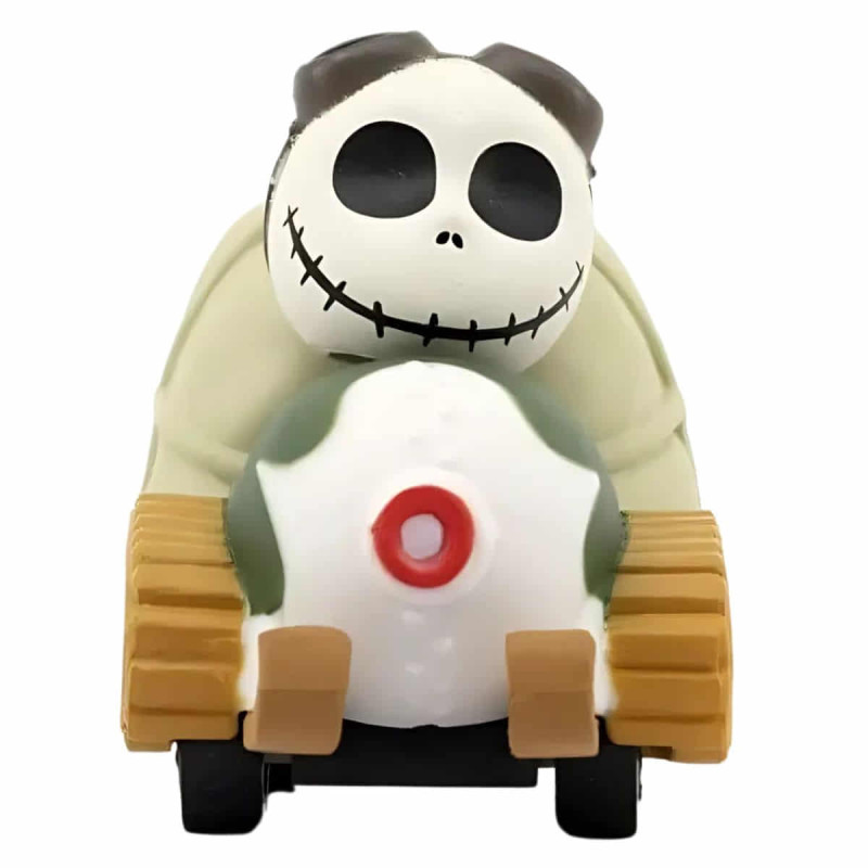Imagen figura zoom hero pesadilla antes de navidad 5cm Imagen figura zoom hero pesadilla antes de navidad 5cm