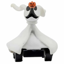 Imagen figura zoom hero pesadilla antes de navidad 5cm