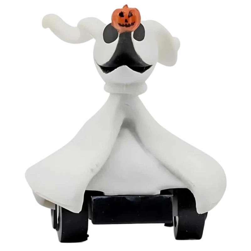 Imagen figura zoom hero pesadilla antes de navidad 5cm