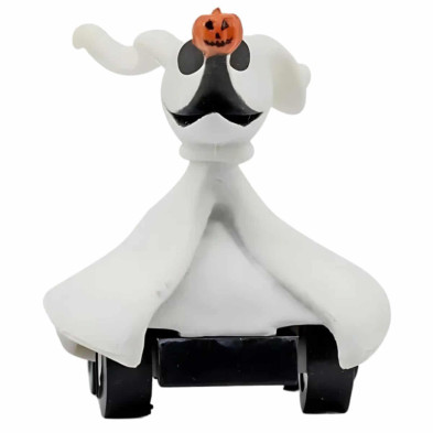 Imagen figura zoom hero pesadilla antes de navidad 5cm