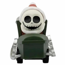 Imagen figura zoom hero pesadilla antes de navidad 5cm