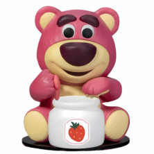 Imagen figura lotso toy story 8-10cm yume