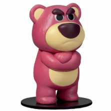 Imagen figura lotso toy story 8-10cm yume