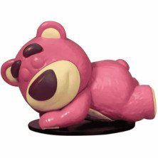Imagen figura lotso toy story 8-10cm yume