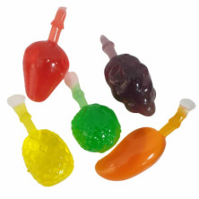 Imagen frutas jelly 35grs 30u
