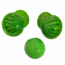 Imagen watermelon gummy 18grs 50u